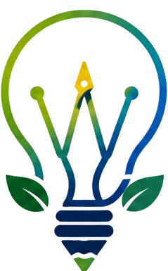 Wiskunde Werf-logo